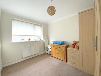 Picture 12